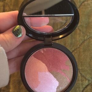 Laura Geller Baked Blush